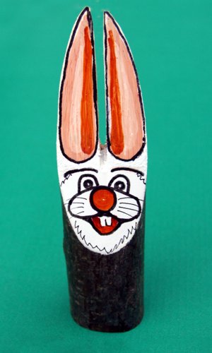 Osterhase_01