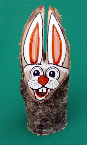 Osterhase_02