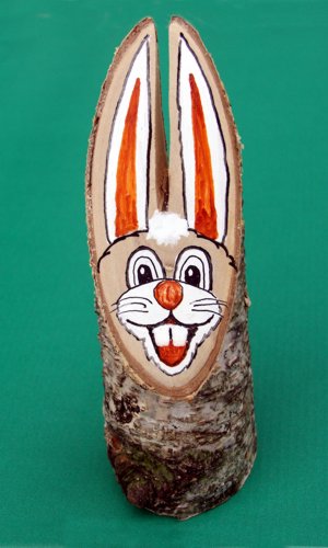 Osterhase_03