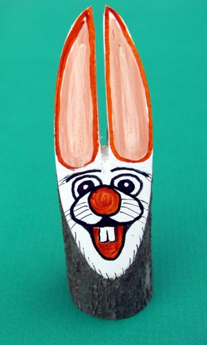 Osterhase_04