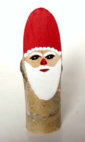 Weihnachtsmann09