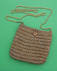 Tasche_02