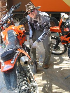 Tunesien2006_036