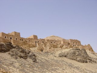 Tunesien2006_087