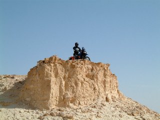 Tunesien2006_096