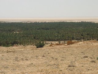 Tunesien2006_103