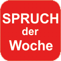Kachel_Spruch